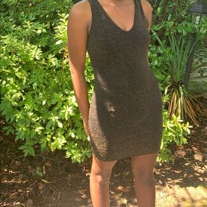 🚨SOLD ON INSTAGRAM🚨